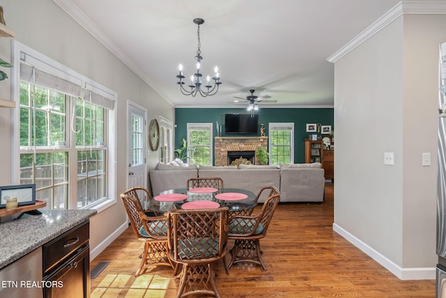 127 Shady Rd, Oliver Springs, TN 37840 - photo 20