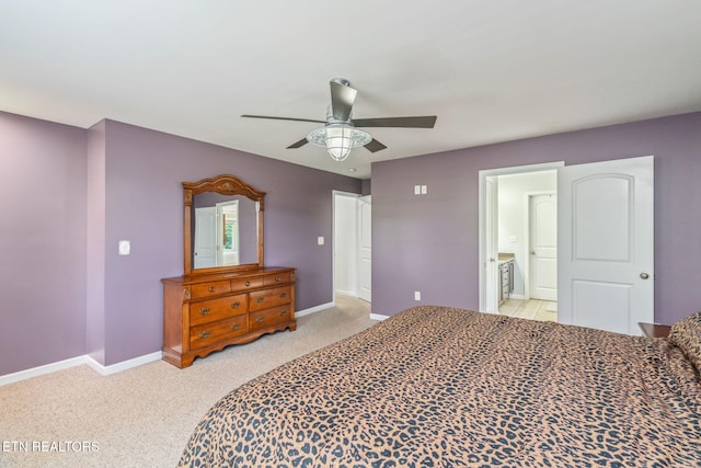 127 Shady Rd, Oliver Springs, TN 37840 - photo 28
