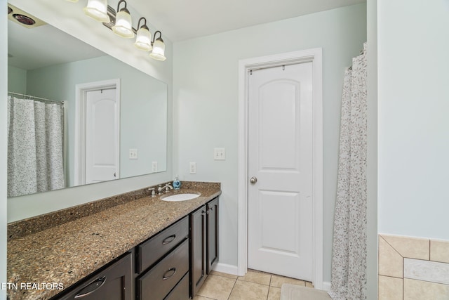 127 Shady Rd, Oliver Springs, TN 37840 - photo 29