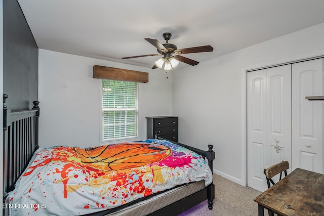 127 Shady Rd, Oliver Springs, TN 37840 - photo 32
