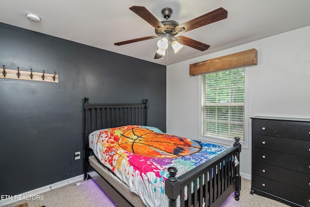 127 Shady Rd, Oliver Springs, TN 37840 - photo 33