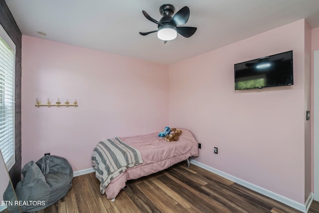 127 Shady Rd, Oliver Springs, TN 37840 - photo 35