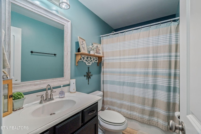 127 Shady Rd, Oliver Springs, TN 37840 - photo 36