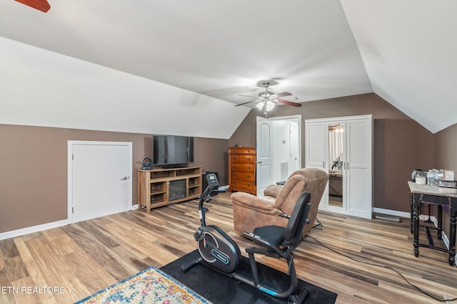 127 Shady Rd, Oliver Springs, TN 37840 - photo 40
