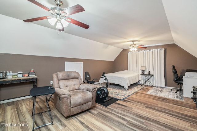 127 Shady Rd, Oliver Springs, TN 37840 - photo 41