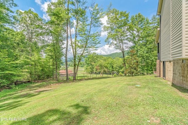 127 Shady Rd, Oliver Springs, TN 37840 - photo 43