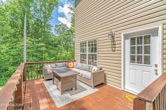 127 Shady Rd, Oliver Springs, TN 37840 - photo 45