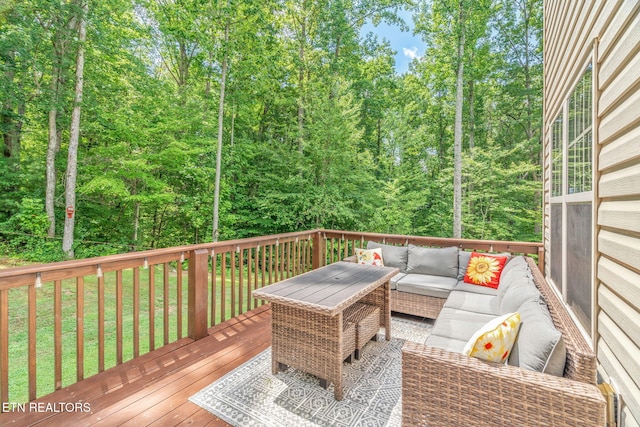 127 Shady Rd, Oliver Springs, TN 37840 - photo 46