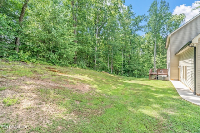 127 Shady Rd, Oliver Springs, TN 37840 - photo 48