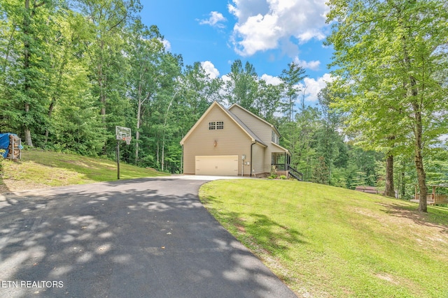 127 Shady Rd, Oliver Springs, TN 37840 - photo 50