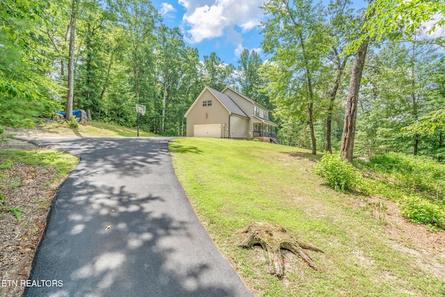 127 Shady Rd, Oliver Springs, TN 37840 - photo 51