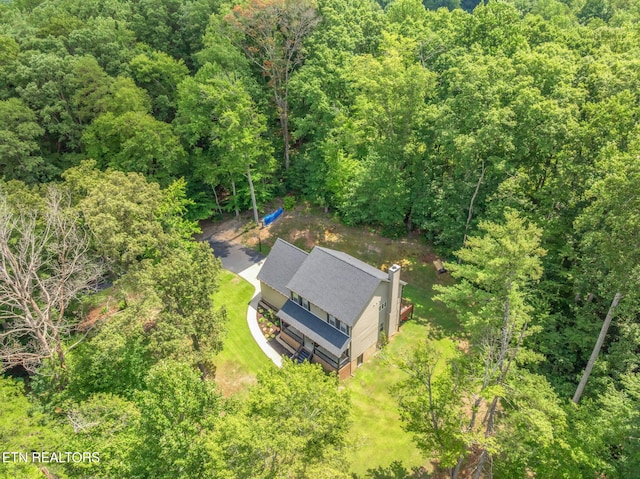 127 Shady Rd, Oliver Springs, TN 37840 - photo 52