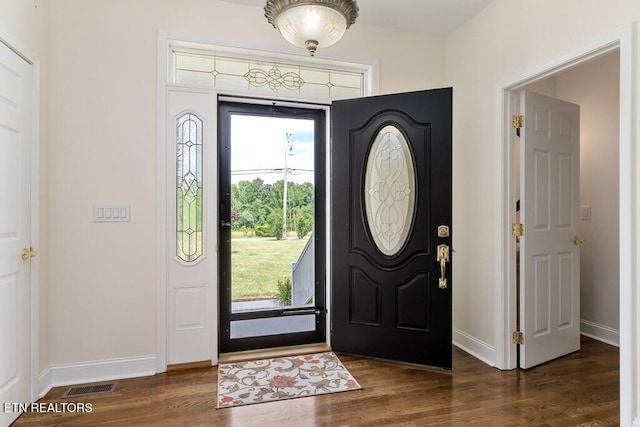 450 Low Gap Rd, Sparta, TN 38583 - photo 2