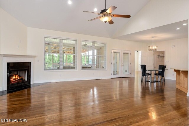 450 Low Gap Rd, Sparta, TN 38583 - photo 7
