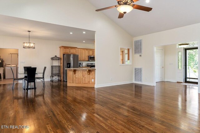 450 Low Gap Rd, Sparta, TN 38583 - photo 8