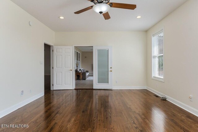 450 Low Gap Rd, Sparta, TN 38583 - photo 14