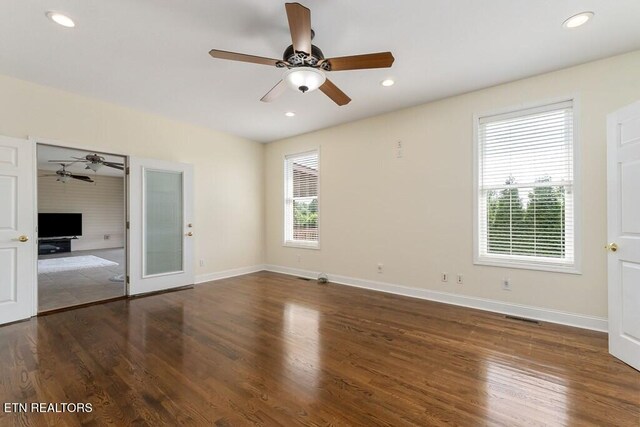 450 Low Gap Rd, Sparta, TN 38583 - photo 15