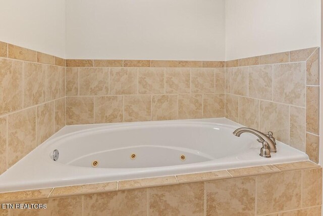 450 Low Gap Rd, Sparta, TN 38583 - photo 20