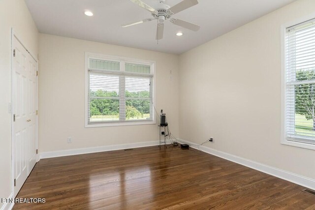 450 Low Gap Rd, Sparta, TN 38583 - photo 21