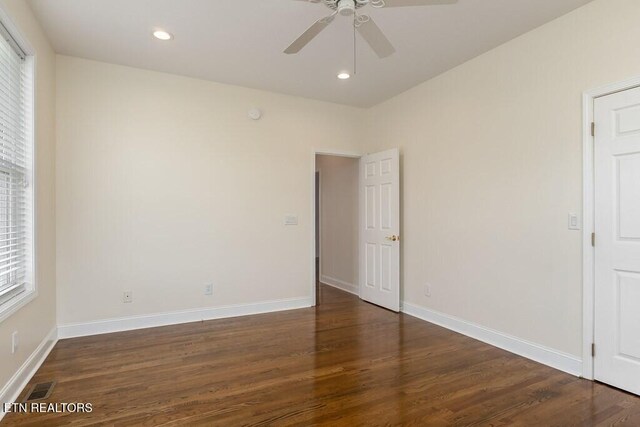 450 Low Gap Rd, Sparta, TN 38583 - photo 22