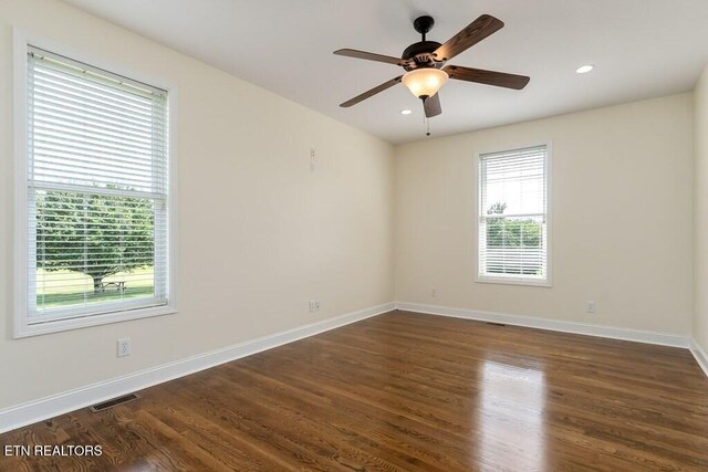 450 Low Gap Rd, Sparta, TN 38583 - photo 23