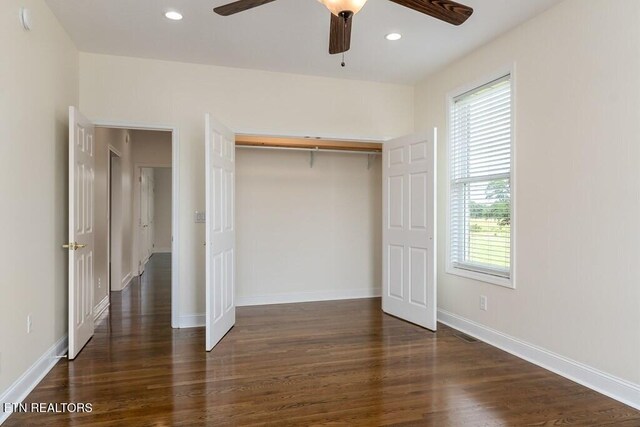 450 Low Gap Rd, Sparta, TN 38583 - photo 24
