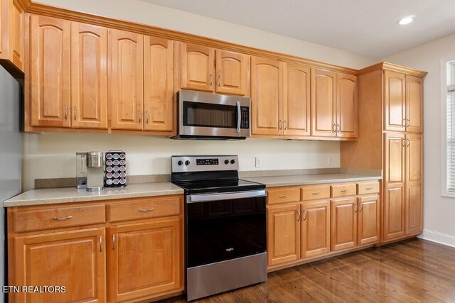 450 Low Gap Rd, Sparta, TN 38583 - photo 30