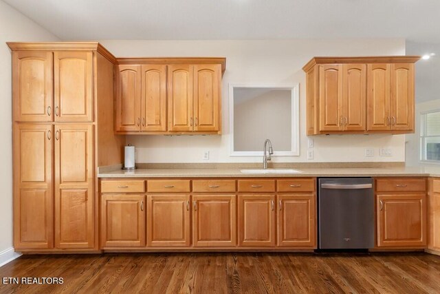 450 Low Gap Rd, Sparta, TN 38583 - photo 31