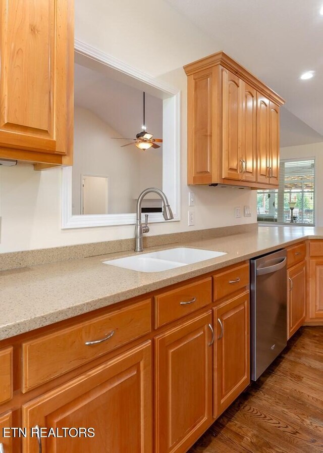 450 Low Gap Rd, Sparta, TN 38583 - photo 32