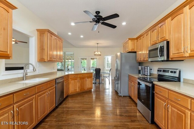 450 Low Gap Rd, Sparta, TN 38583 - photo 33