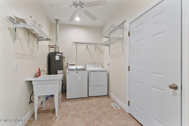 450 Low Gap Rd, Sparta, TN 38583 - photo 34