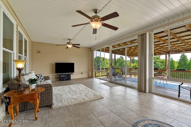 450 Low Gap Rd, Sparta, TN 38583 - photo 36