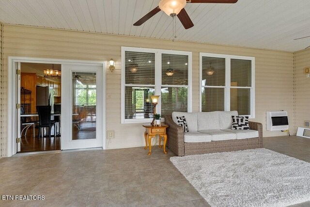 450 Low Gap Rd, Sparta, TN 38583 - photo 37