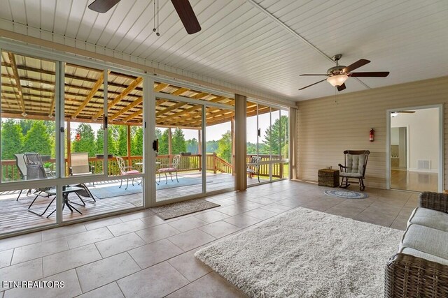 450 Low Gap Rd, Sparta, TN 38583 - photo 38