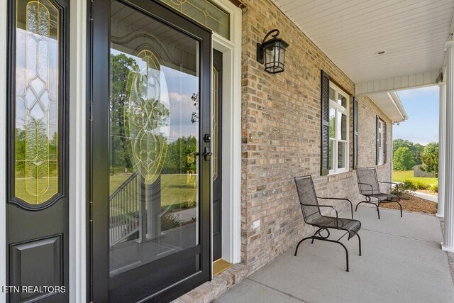 450 Low Gap Rd, Sparta, TN 38583 - photo 39