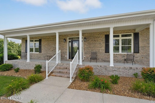 450 Low Gap Rd, Sparta, TN 38583 - photo 40
