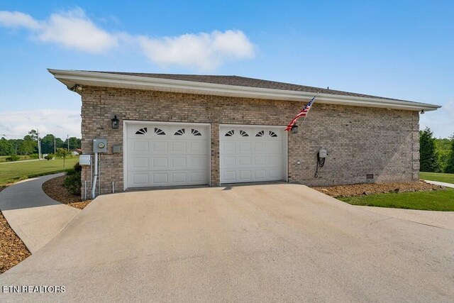 450 Low Gap Rd, Sparta, TN 38583 - photo 42
