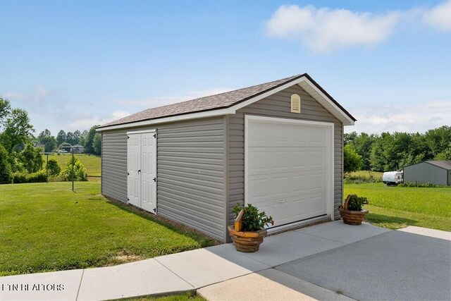 450 Low Gap Rd, Sparta, TN 38583 - photo 43