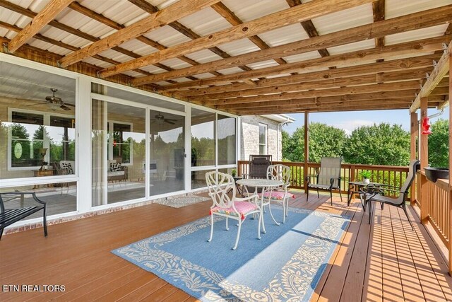 450 Low Gap Rd, Sparta, TN 38583 - photo 46