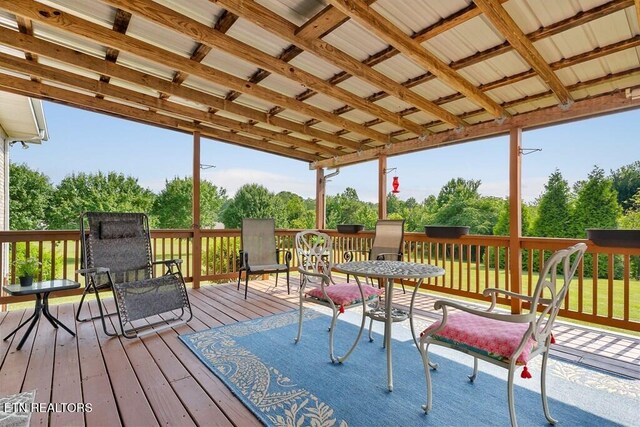 450 Low Gap Rd, Sparta, TN 38583 - photo 47