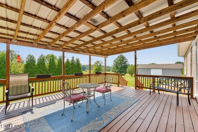 450 Low Gap Rd, Sparta, TN 38583 - photo 48