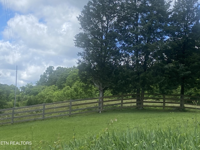 Walkers Church Rd, Bulls Gap, TN 37711 - photo 4
