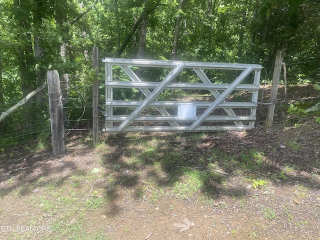Walkers Church Rd, Bulls Gap, TN 37711 - photo 7