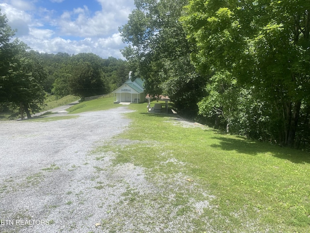 Walkers Church Rd, Bulls Gap, TN 37711 - photo 10