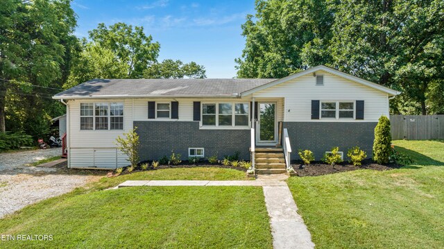 8826 Asheville Hwy, Knoxville, TN 37924 - photo 1