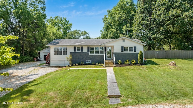 8826 Asheville Hwy, Knoxville, TN 37924 - photo 2