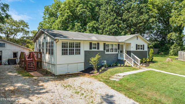 8826 Asheville Hwy, Knoxville, TN 37924 - photo 4