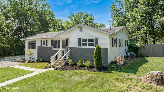 8826 Asheville Hwy, Knoxville, TN 37924 - photo 3