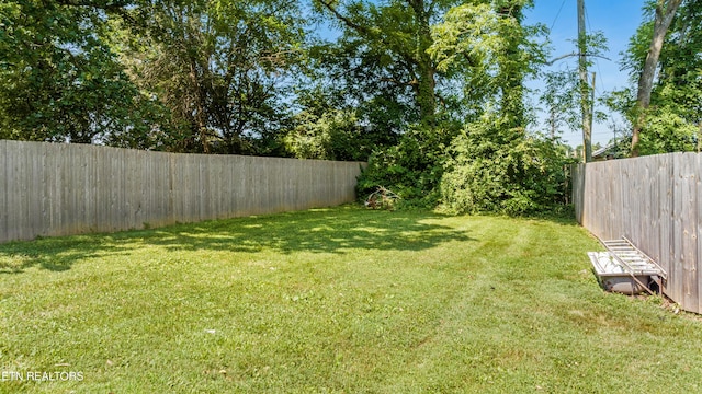 8826 Asheville Hwy, Knoxville, TN 37924 - photo 7