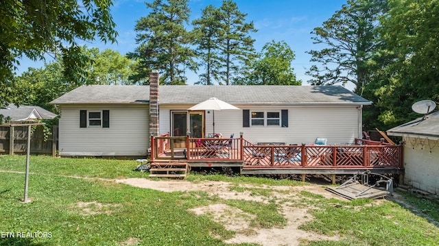 8826 Asheville Hwy, Knoxville, TN 37924 - photo 6